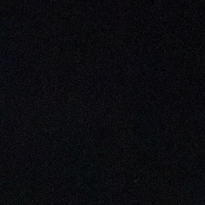 Meet your Posher, Emmy